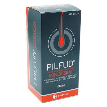 cumpără Pilfud 5% 60ml spray în Chișinău 