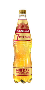 Baltika Meagkoe №7 0.95L PET 