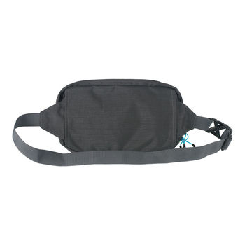 купить Сумка напоясная Lifeventure RFID Travel Belt Pouch, 6868x в Кишинёве 