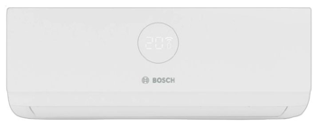 Кондиционер Inverter BOSCH Climate 5000i ( 12000 BTU) 35WE 