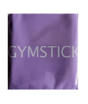 Резинка Gymstick PRO 15см x 2,5м Серединй 