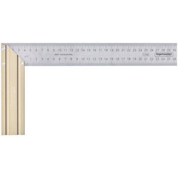 Riglă Topmaster TM-281200