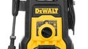 купить Мойка высокого давления DeWALT DXPW 001DTS-E в Кишинёве 