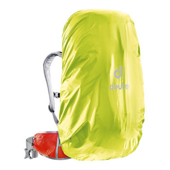 купить Накидка на рюкзак Deuter Raincover II, 3942321 в Кишинёве 