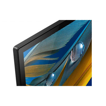 купить 55" OLED TV SONY XR55A80JAEP, Black (3840x2160 UHD, 120 Hz, SMART TV, DVB-T2/C/S2) в Кишинёве 