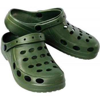 Crocs Bomber Papu Shoes
