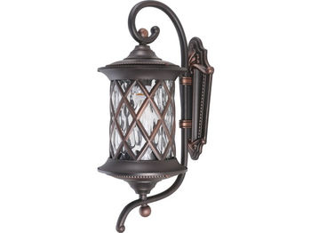 Aplica Lantern 1l 6911 