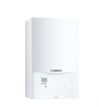 ГАЗОВЫЙ КОНДЕНСАЦИОННЫЙ КОТЕЛ VAILLANT ECOTEC PRO VUW 236 /5-3 (24 КВТ) 