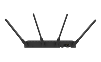 купить RB4011iGS+5HacQ2HnD-IN в Кишинёве 