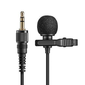 Microfon Godox LMS-12A AX 3.5 