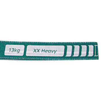 Expander textil 13 kg, 208x3.3 cm 21707 (5377) inSPORTline 
