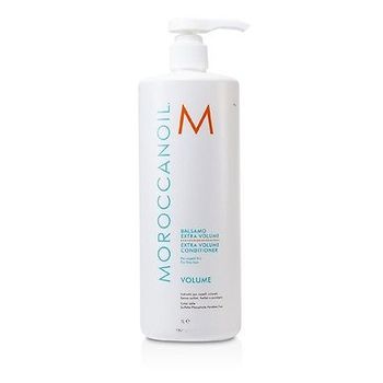 Volume Extra Volume Conditioner 1000 Ml