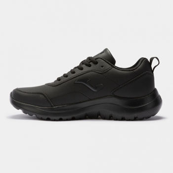 Кроссовки JOMA - C.CORINTO MEN 2201 BLACK 