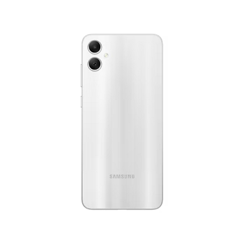A05 4/64Gb Silver 