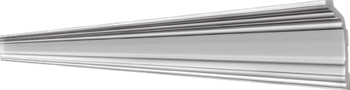 GP-90 (11.8 x 5,4 x 200 cm) 
