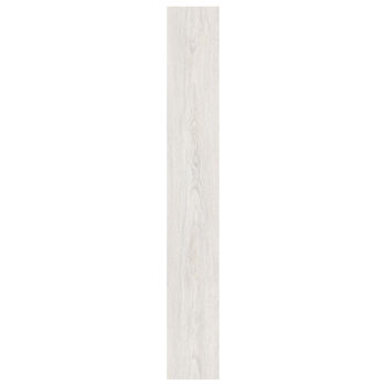 Parchet laminat AGT NIL 502 8mm 