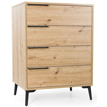 Comodă fot Comoda Country