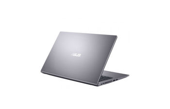 купить NB ASUS 14.0" X415EA Grey (Core i3-1115G4 4Gb 256Gb) 14.0" HD (1366x768) Non-glare, Intel Core i3-1115G4 (2x Core, 3.0GHz - 4.1GHz, 6Mb), 4Gb (Onboard) PC4-19200, 256Gb PCIE, Intel Iris Xe Graphics, HDMI, 802.11ac, Bluetooth, 1x USB-C, 1x USB 3.2, 2x USB 2.0, Card Reader, Webcam, Endless OS, 2-cell 37Wh Battery, Illuminated Keyboard, 1.6kg, Slate Grey в Кишинёве 