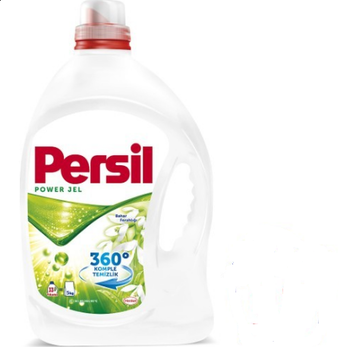 cumpără Persil Detergent lichid, 4.2 l în Chișinău 