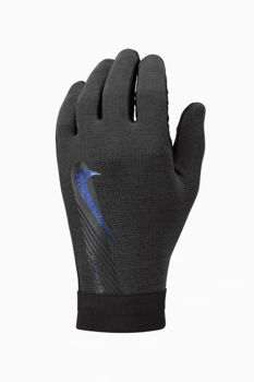 Зимние перчатки M Nike Winter Therma-Fit (10250) 