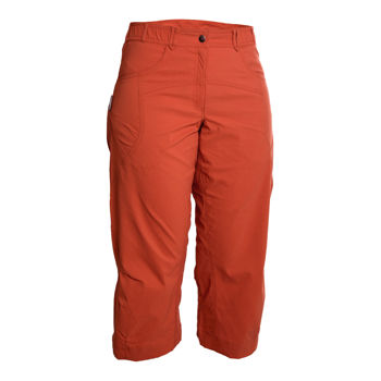 cumpără Pantaloni scurti  femei Warmpeace Flash 3/4 Pants, 4466 în Chișinău 