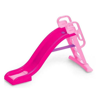 Tobogan Dolu 2502 pentru copii