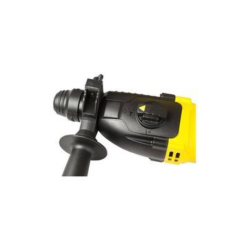 ПЕРФОРАТОР STANLEY SHR263K 