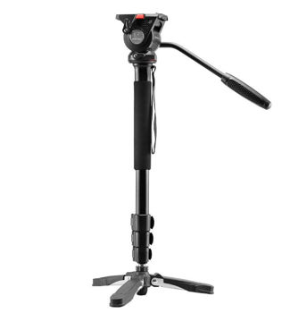 Monopod WEIFENG WF 3978M 