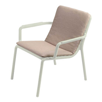 Подушка для кресла Nardi CUSCINO DOGA RELAX lino 36256.00.152