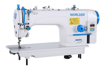 WORLDEN WD-8900D-H 