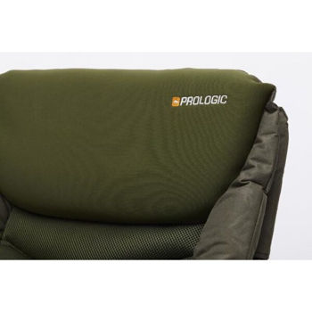 SCAUN PROLOGIC INSPIRE RELAX 