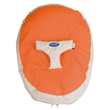 Pernă pentru gravide și mame care alăptează Jané 50268 57*40*20