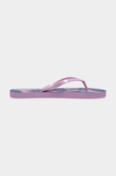 купить Тапочки 4F FLIPFLOP  F084	4FJSS23FFLIF084	MULTICOLOUR в Кишинёве 