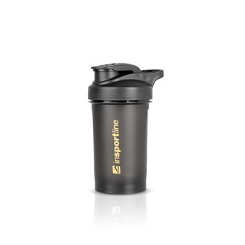 Sticla-shaker 300 ml inSPORTline 26323 (11038) 