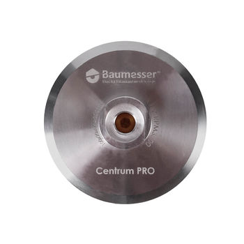 купить ДЕРЖАТЕЛЬ BAUMESSER 100XM14 CENTRUM PRO в Кишинёве 