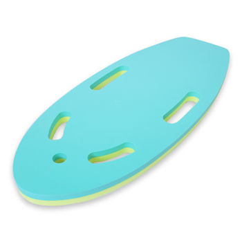 cumpără Pluta/inot Yate Swimming Plate Big,96x39x4 cm, Y503879 în Chișinău 