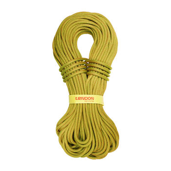 cumpără Coarda dinamica Tendon Master 8,9 mm 60 m (1) (1/1) (1/2) , D089TM60 în Chișinău 