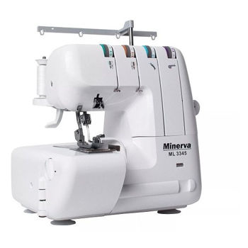 MINERVA ML3345 