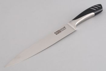 Нож GIPFEL GP-6907 