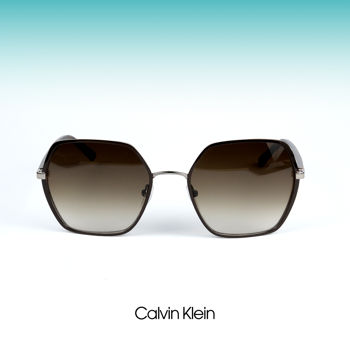 Calvin Klein 21131