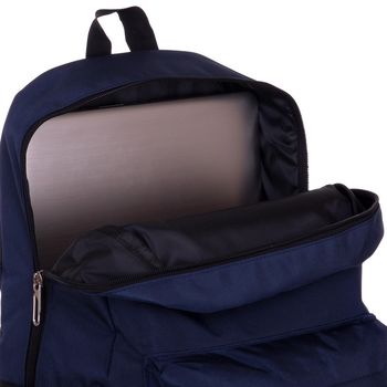 Рюкзак 47x30x16 см Fila 506 (6200) 