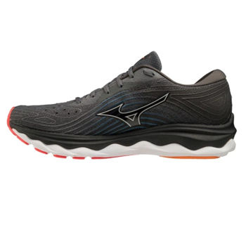 купить Кроссовки для бега Mizuno WAVE SKY 6 J1GC2202 51 в Кишинёве 