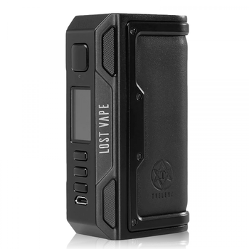 Lost Vape Thelema DNA250C 