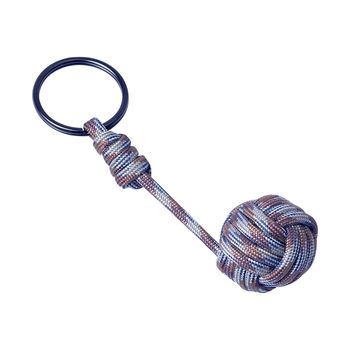 cumpără Breloc Munkees Paracord Monkey Fist, 6460 în Chișinău 