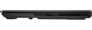 купить NB ASUS 17.3" TUF Gaming A17 FA707RE (Ryzen 7 6800H 8Gb 512Gb) в Кишинёве 