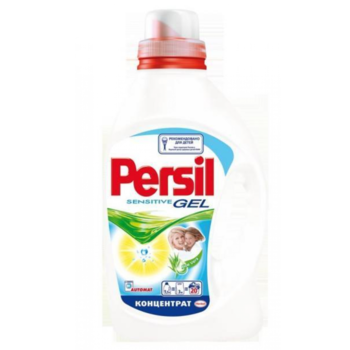 cumpără Persil Detergent lichid Sensitive, 1460ml în Chișinău 