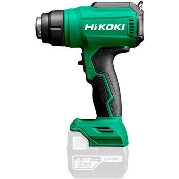 Hitachi-Hikoki RH18DAW4Z