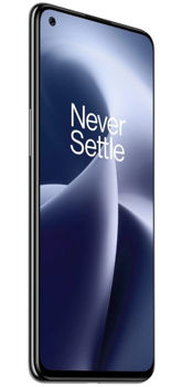 OnePlus Nord 2T 5G 8/128GB Duos, Gray 