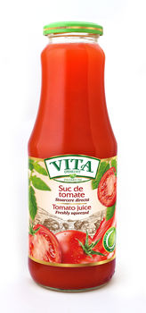 VITA Premium tomate 1 L 