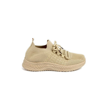 Кроссовки Женские (36-41) 